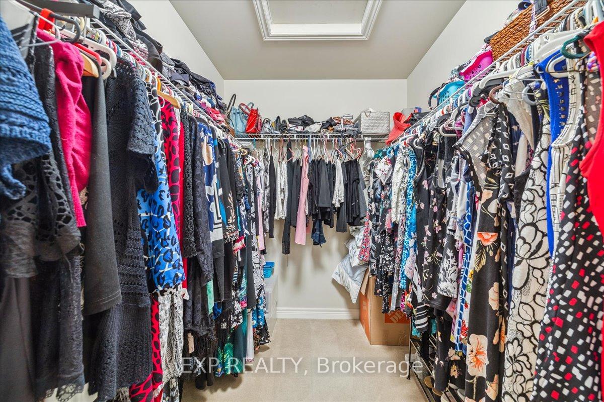 Photo 40 of 108 Myers Lane, Hamilton, Ancaster — HOMEH