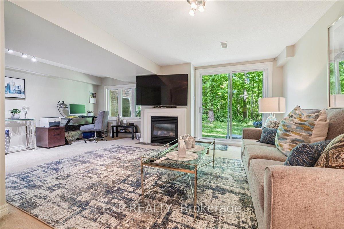 Photo 42 of 108 Myers Lane, Hamilton, Ancaster — HOMEH