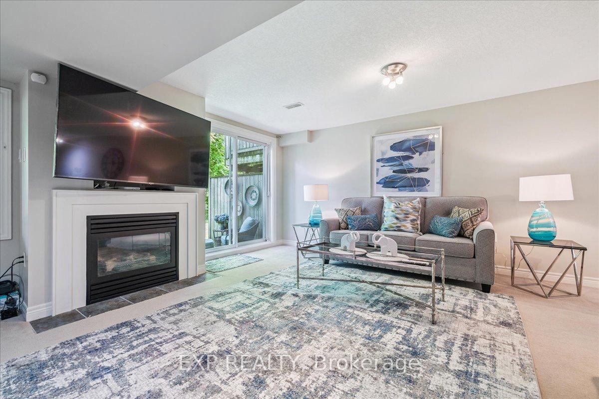 Photo 43 of 108 Myers Lane, Hamilton, Ancaster — HOMEH