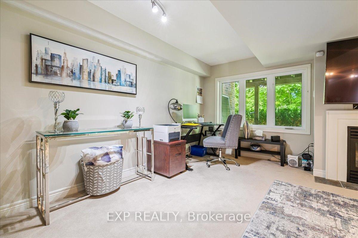Photo 45 of 108 Myers Lane, Hamilton, Ancaster — HOMEH