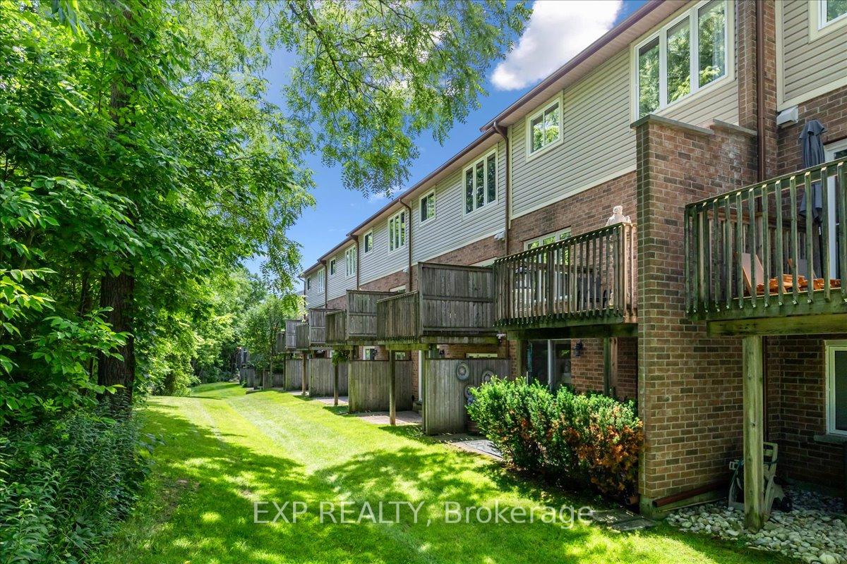 Photo 46 of 108 Myers Lane, Hamilton, Ancaster — HOMEH