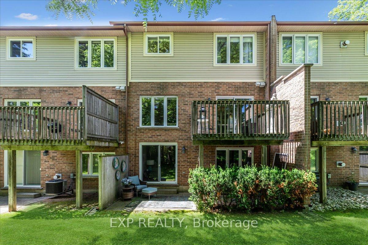 Photo 47 of 108 Myers Lane, Hamilton, Ancaster — HOMEH