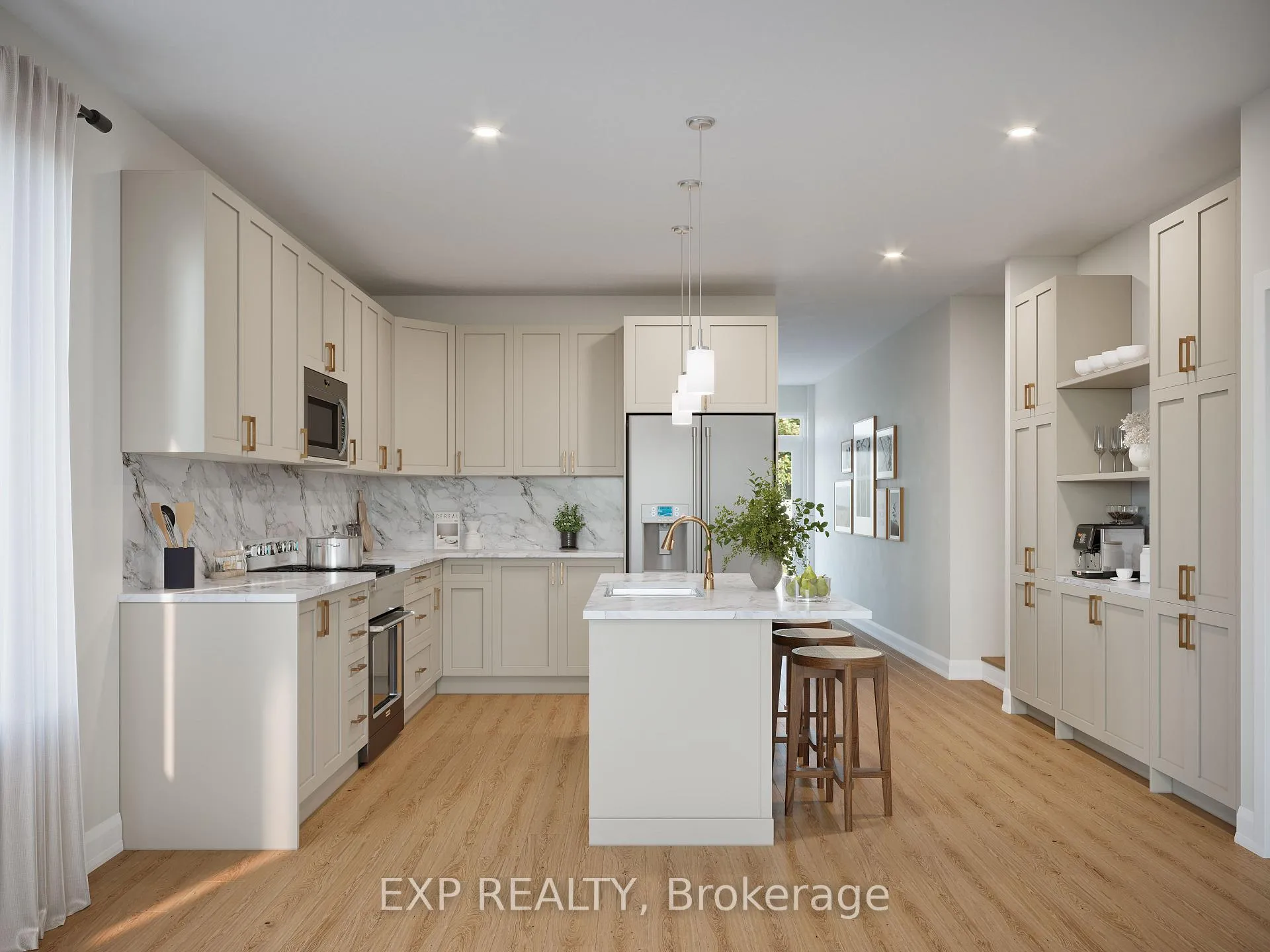 Photo 4 of 182 O'donovan Drive, Carleton Place — HOMEH