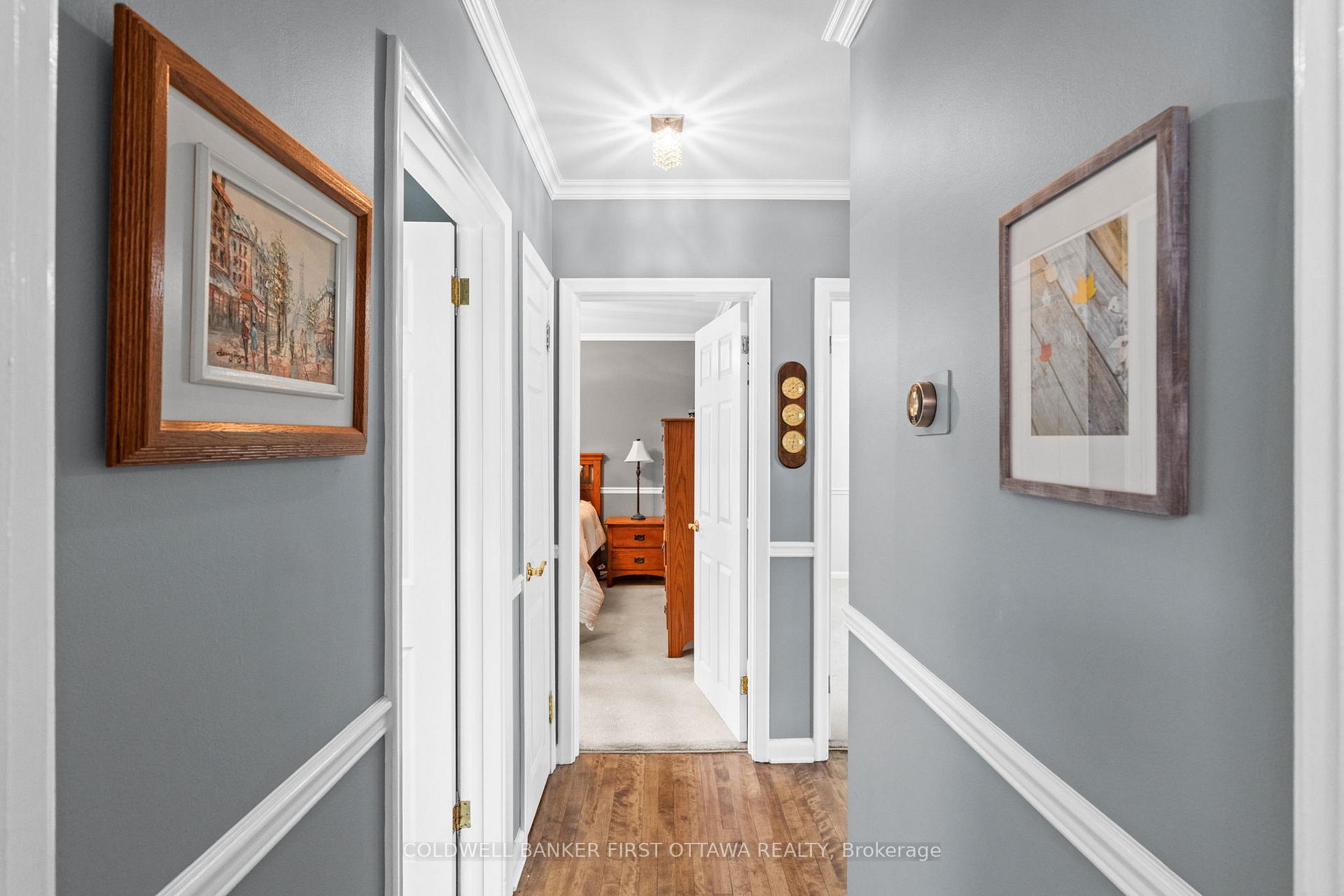 Photo 23 of 2024 Corry Street, Ottawa, Elmvale Acres — HOMEH