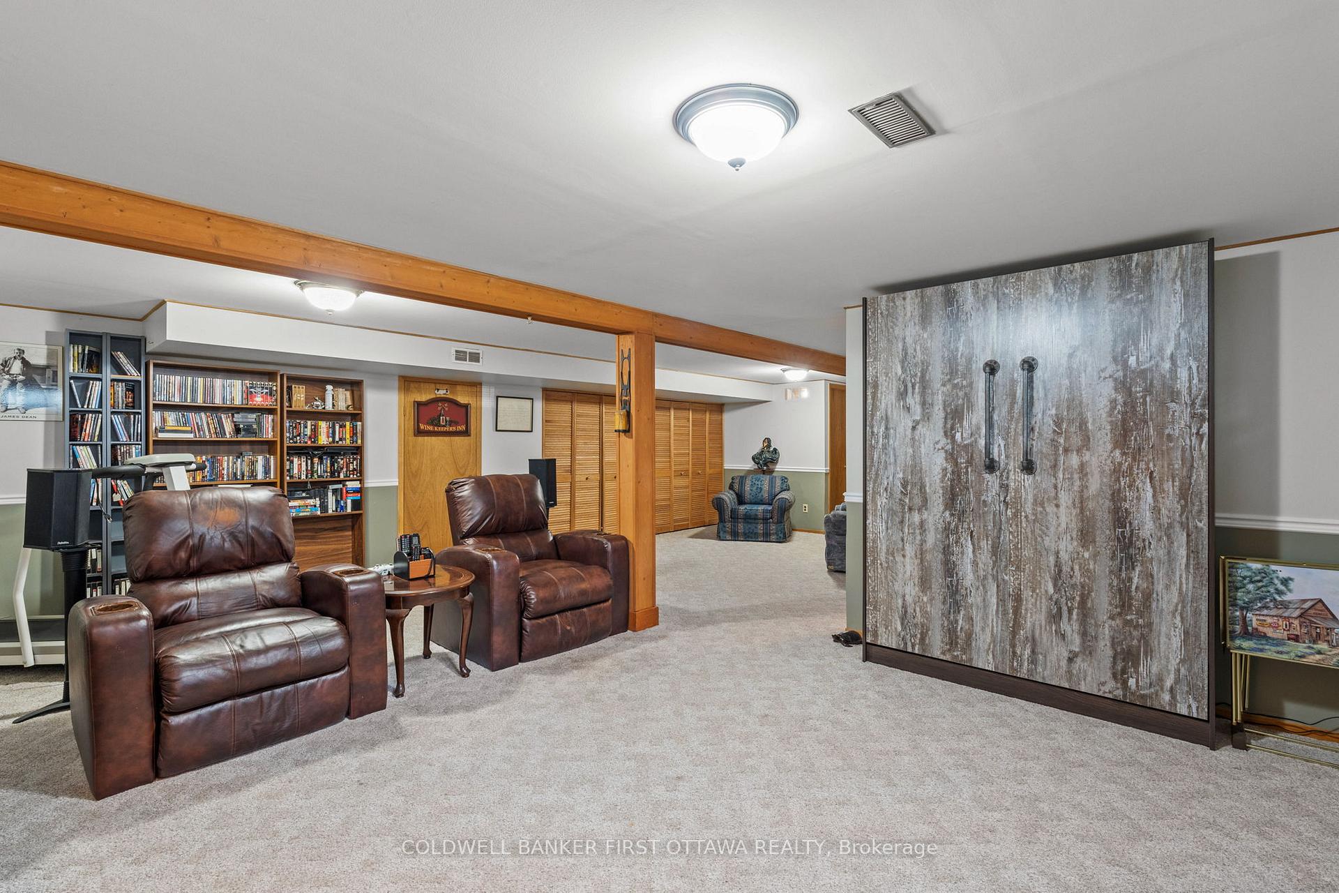 Photo 28 of 2024 Corry Street, Ottawa, Elmvale Acres — HOMEH