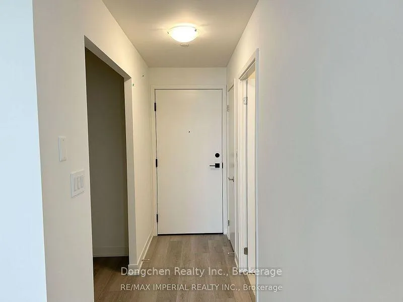 Photo 2 of Unit 508, 292 Verdale Crossing, Markham, Unionville — HOMEH