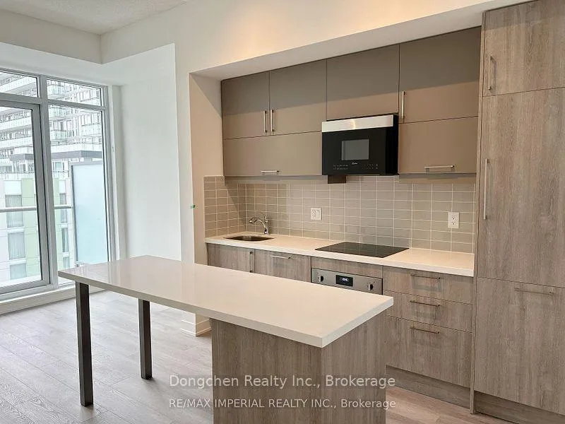 Photo 3 of Unit 508, 292 Verdale Crossing, Markham, Unionville — HOMEH