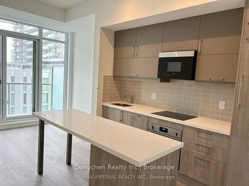 Photo 4 of Unit 508, 292 Verdale Crossing, Markham, Unionville — HOMEH