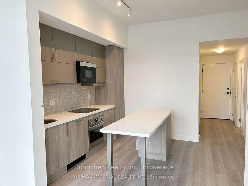 Photo 5 of Unit 508, 292 Verdale Crossing, Markham, Unionville — HOMEH