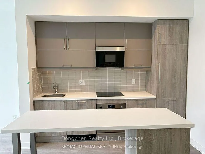 Photo 6 of Unit 508, 292 Verdale Crossing, Markham, Unionville — HOMEH