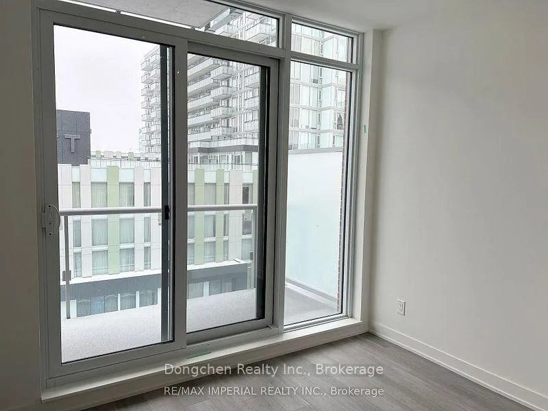Photo 7 of Unit 508, 292 Verdale Crossing, Markham, Unionville — HOMEH