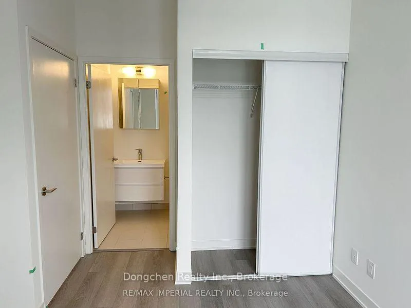 Photo 8 of Unit 508, 292 Verdale Crossing, Markham, Unionville — HOMEH