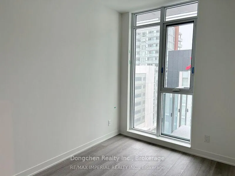 Photo 9 of Unit 508, 292 Verdale Crossing, Markham, Unionville — HOMEH