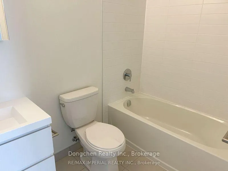 Photo 10 of Unit 508, 292 Verdale Crossing, Markham, Unionville — HOMEH
