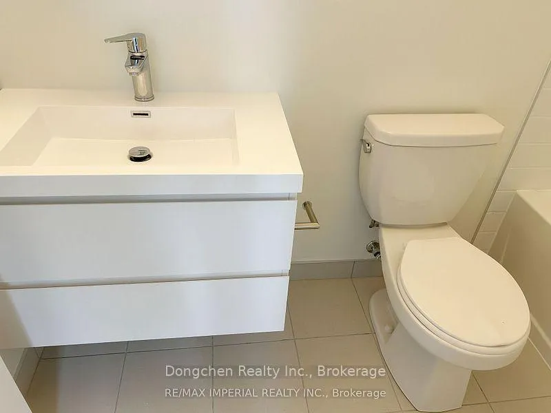 Photo 11 of Unit 508, 292 Verdale Crossing, Markham, Unionville — HOMEH