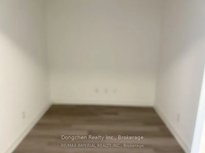 Photo 12 of Unit 508, 292 Verdale Crossing, Markham, Unionville — HOMEH