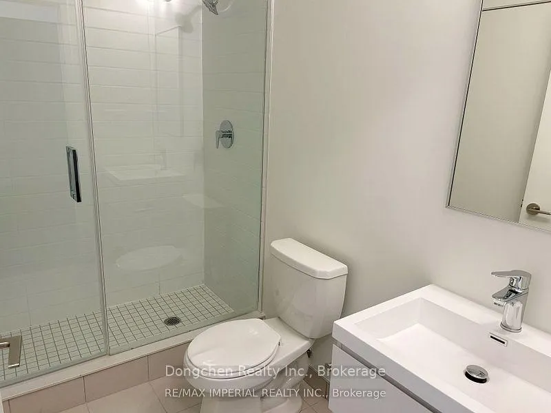 Photo 13 of Unit 508, 292 Verdale Crossing, Markham, Unionville — HOMEH