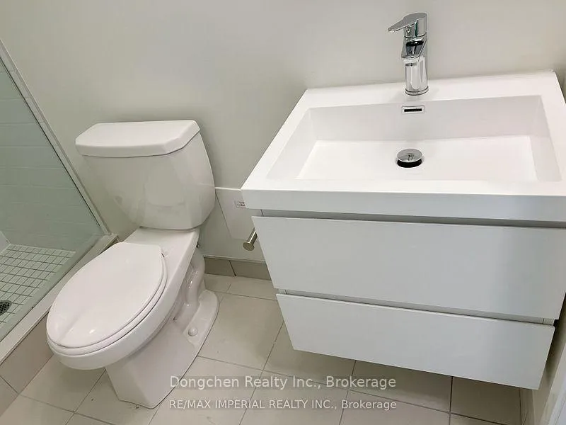 Photo 14 of Unit 508, 292 Verdale Crossing, Markham, Unionville — HOMEH