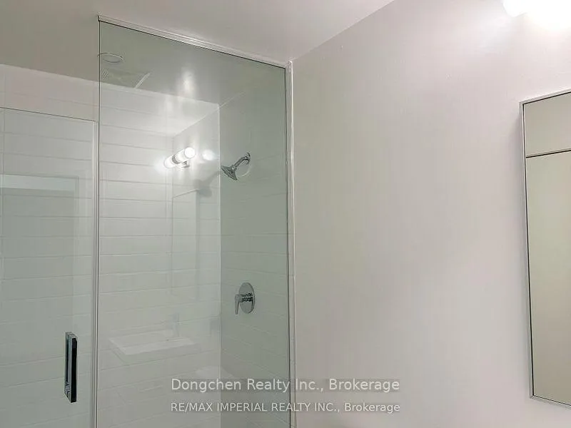Photo 15 of Unit 508, 292 Verdale Crossing, Markham, Unionville — HOMEH