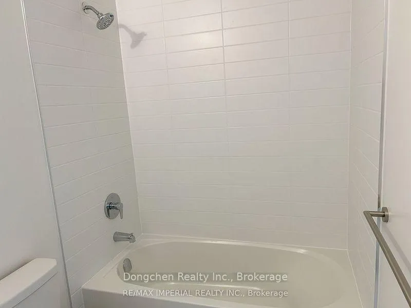 Photo 16 of Unit 508, 292 Verdale Crossing, Markham, Unionville — HOMEH