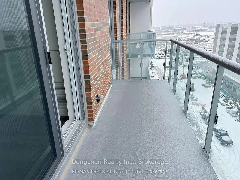 Photo 19 of Unit 508, 292 Verdale Crossing, Markham, Unionville — HOMEH