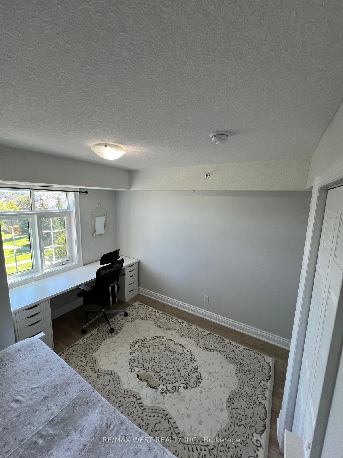 Photo 4 of Unit 401, 64 Frederick Drive, Guelph, Pineridge/Westminster Woods — HOMEH