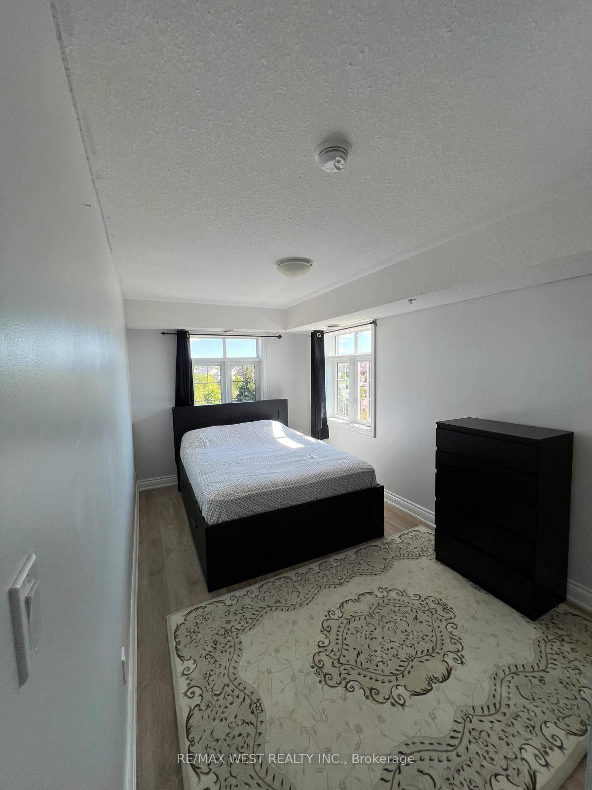 Photo 5 of Unit 401, 64 Frederick Drive, Guelph, Pineridge/Westminster Woods — HOMEH