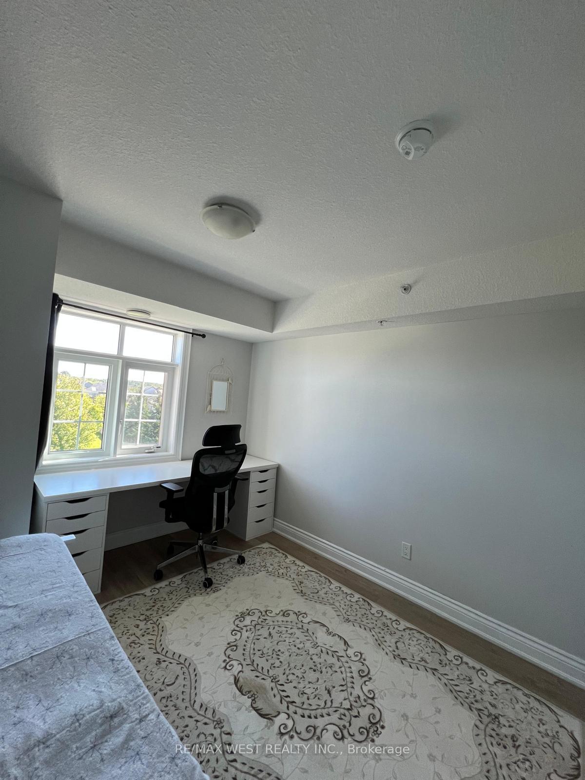 Photo 6 of Unit 401, 64 Frederick Drive, Guelph, Pineridge/Westminster Woods — HOMEH
