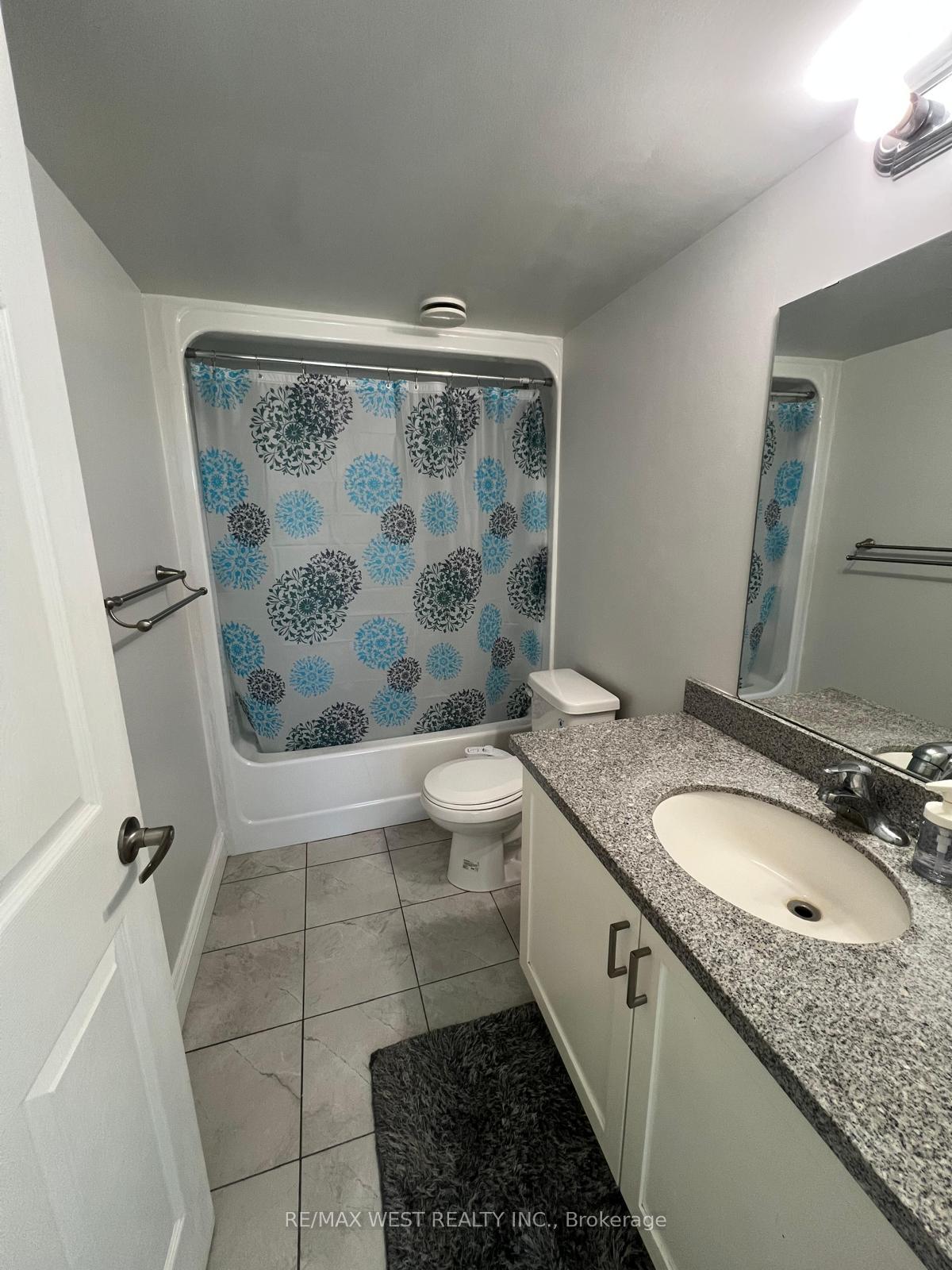 Photo 8 of Unit 401, 64 Frederick Drive, Guelph, Pineridge/Westminster Woods — HOMEH
