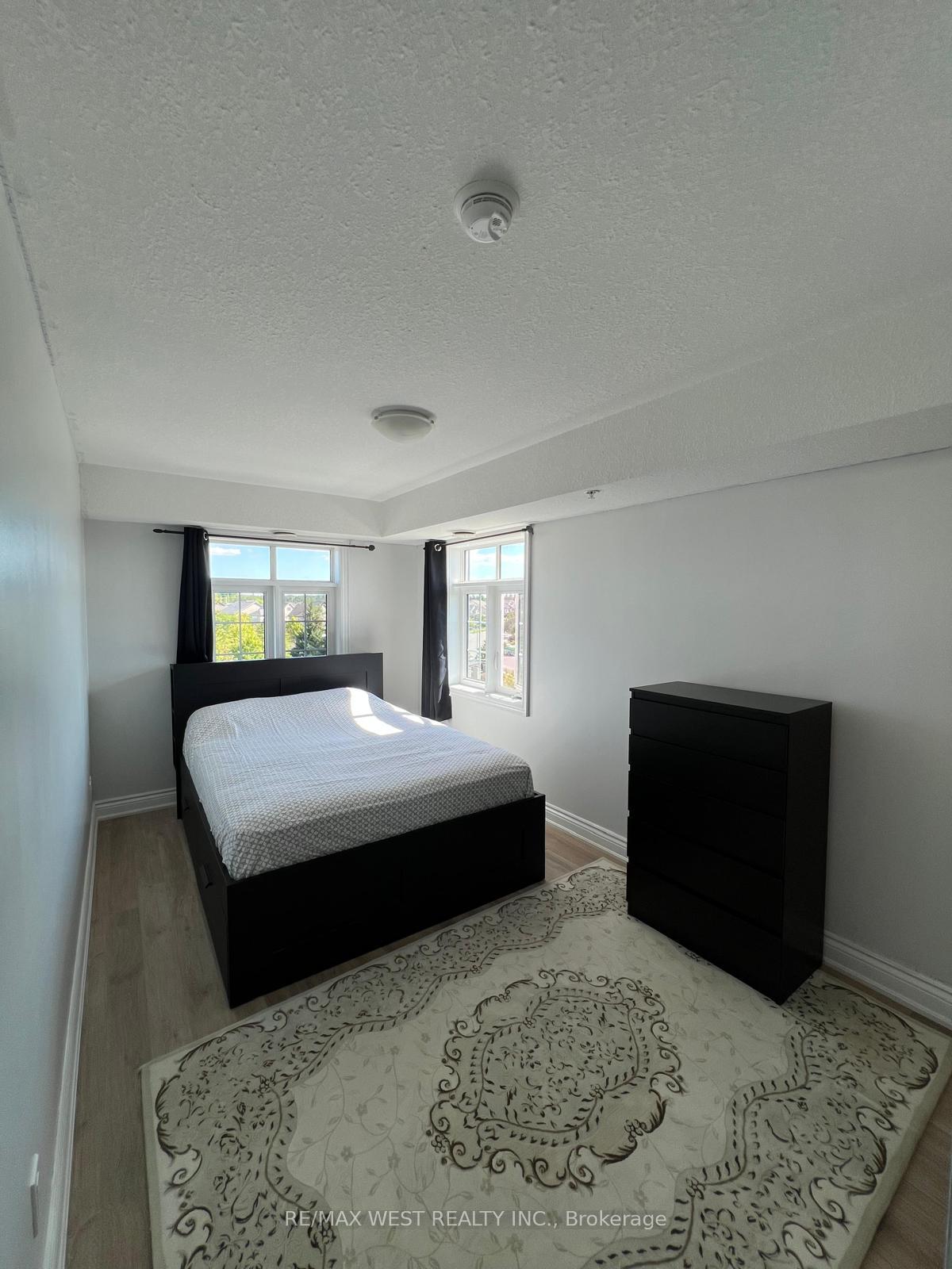 Photo 12 of Unit 401, 64 Frederick Drive, Guelph, Pineridge/Westminster Woods — HOMEH