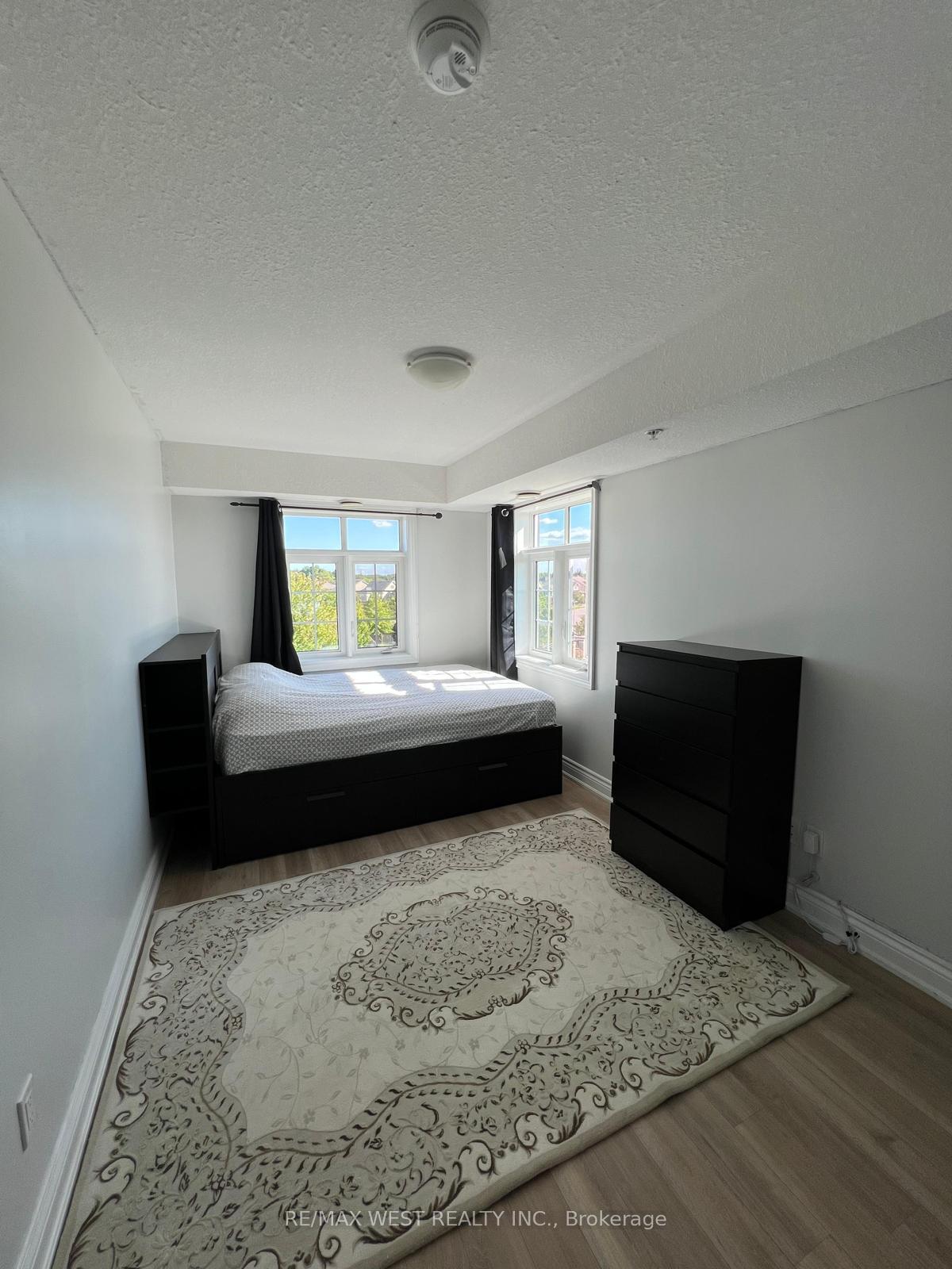Photo 14 of Unit 401, 64 Frederick Drive, Guelph, Pineridge/Westminster Woods — HOMEH