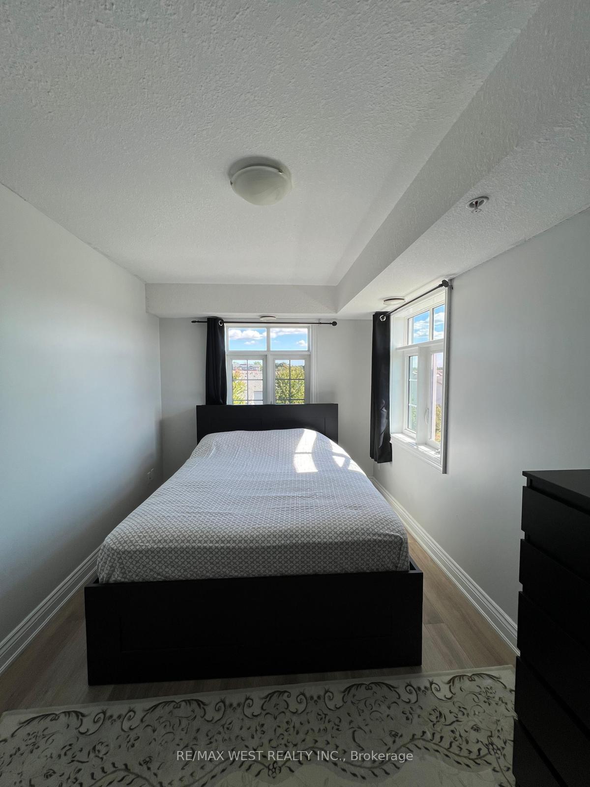 Photo 17 of Unit 401, 64 Frederick Drive, Guelph, Pineridge/Westminster Woods — HOMEH