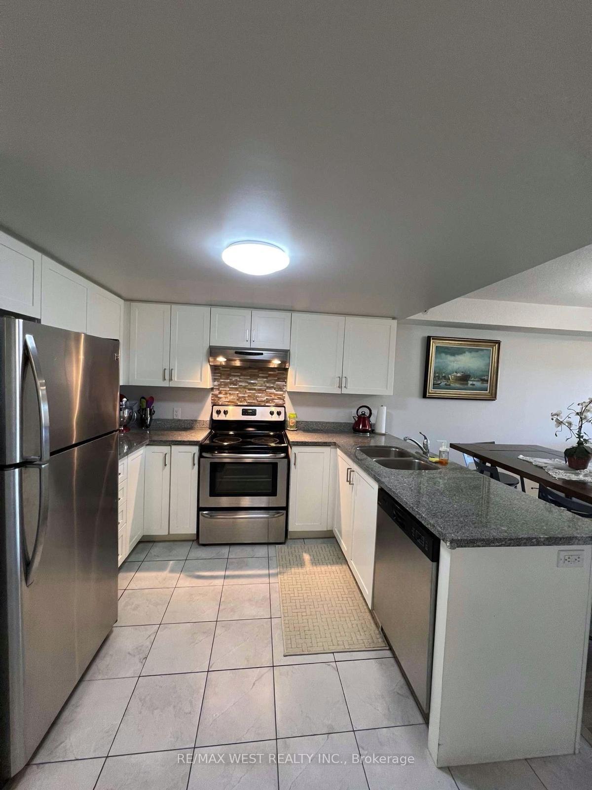 Photo 18 of Unit 401, 64 Frederick Drive, Guelph, Pineridge/Westminster Woods — HOMEH