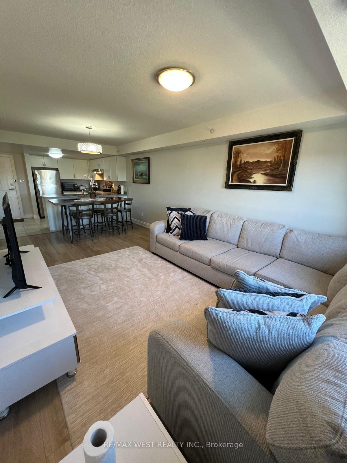 Photo 20 of Unit 401, 64 Frederick Drive, Guelph, Pineridge/Westminster Woods — HOMEH
