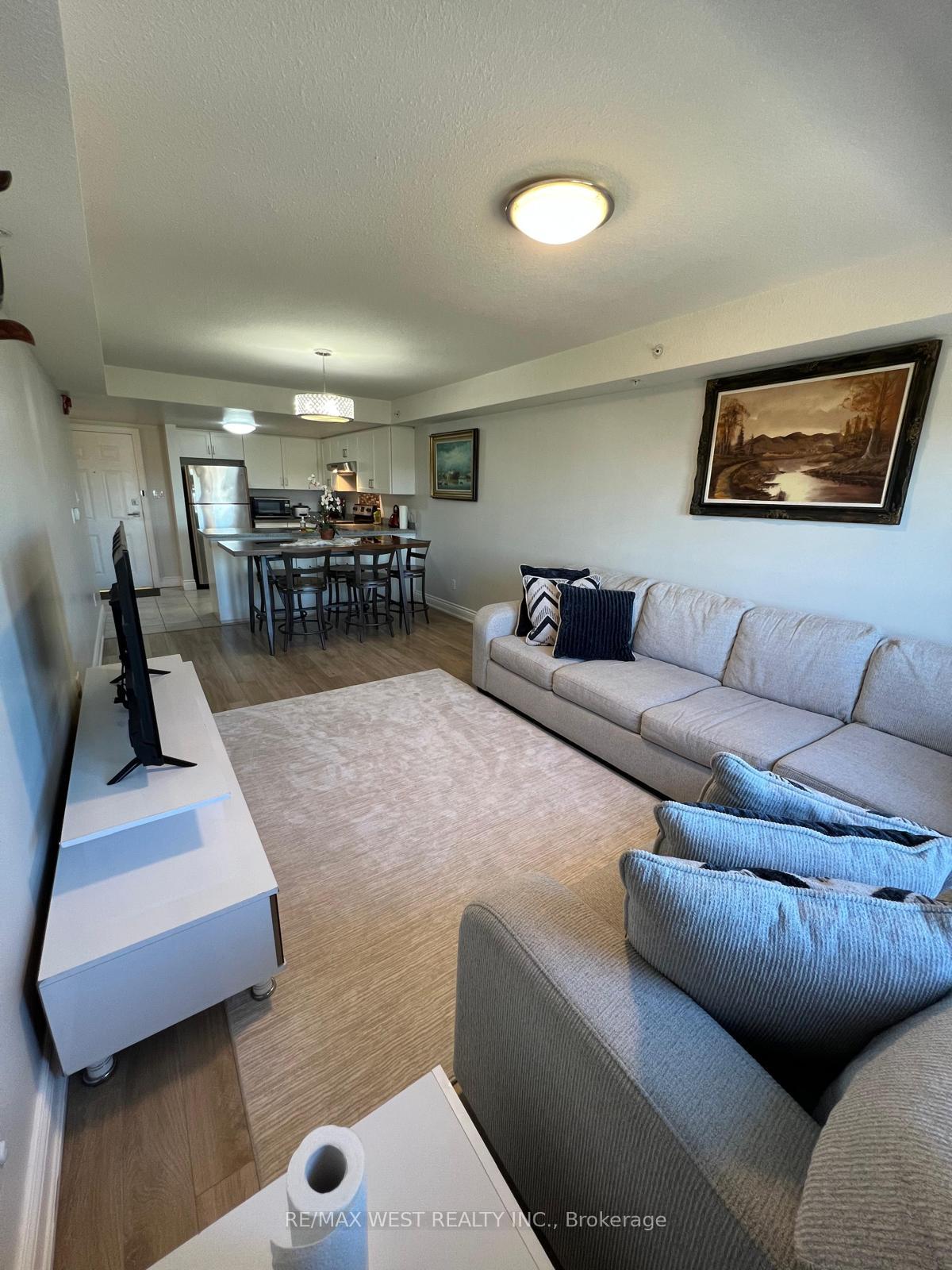 Photo 21 of Unit 401, 64 Frederick Drive, Guelph, Pineridge/Westminster Woods — HOMEH