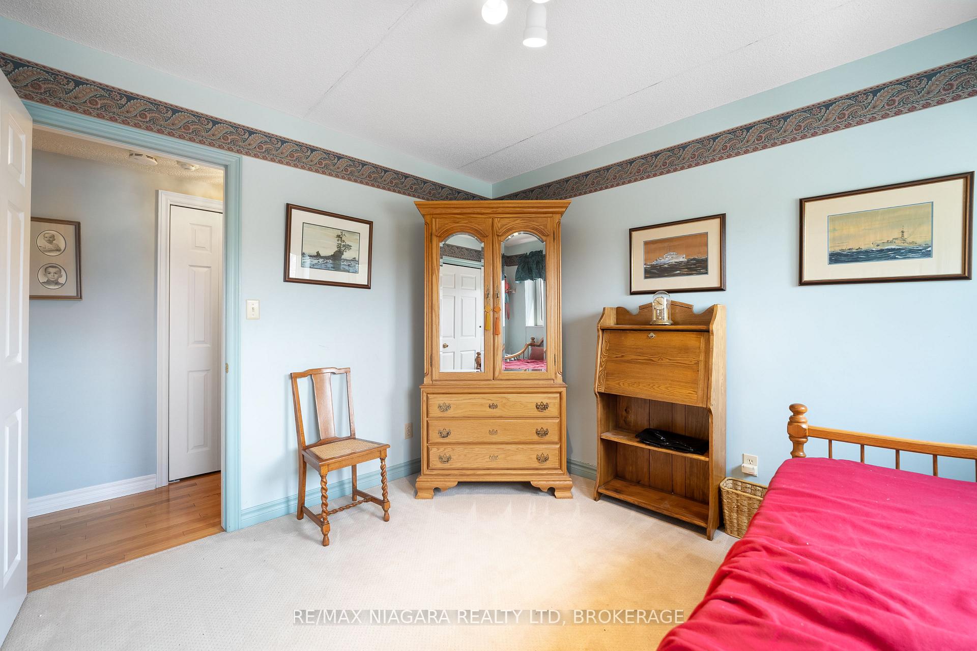 Photo 19 of Unit 301, 244 Lakeshore Road, St. Catharines, Vine/Linwell — HOMEH