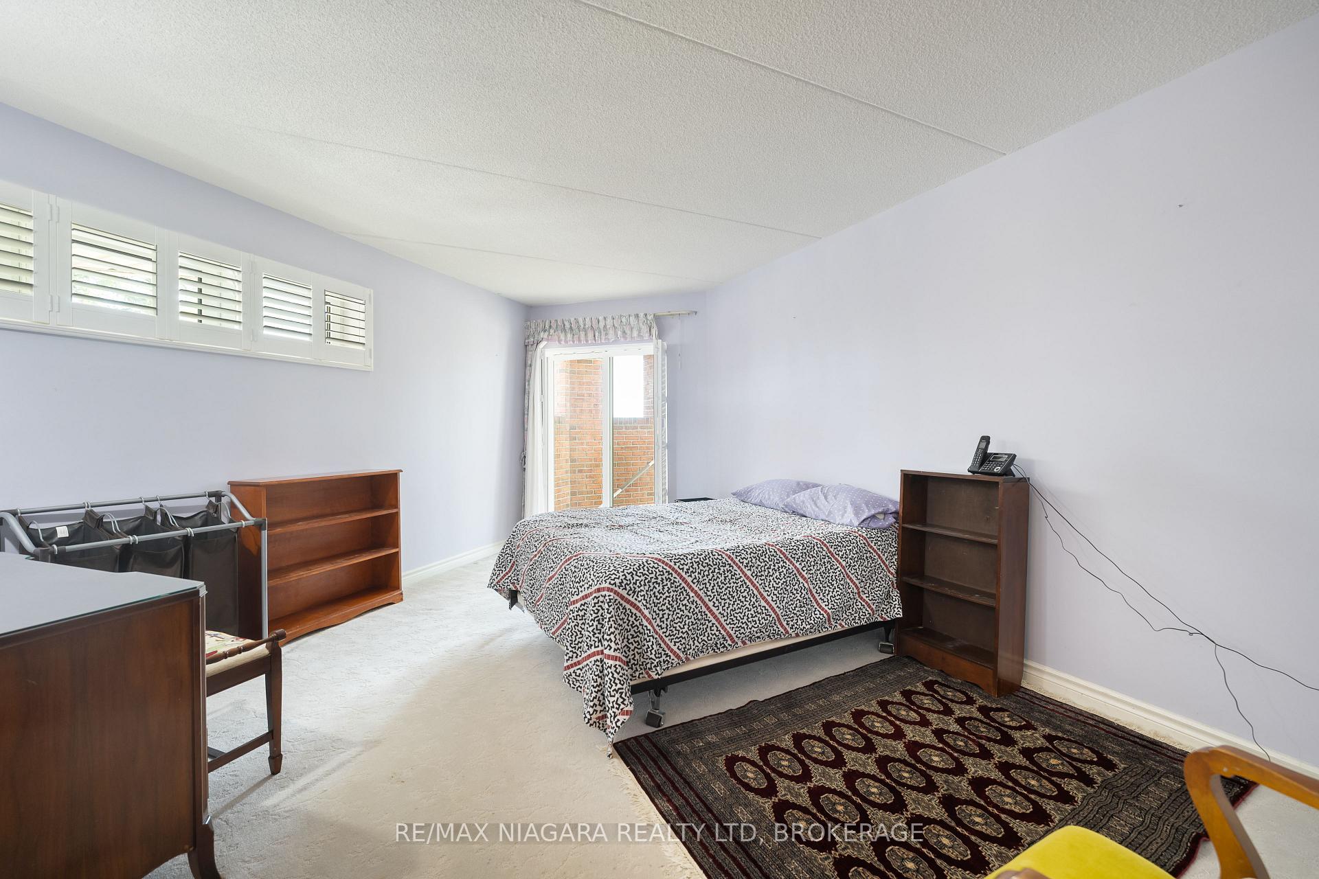 Photo 20 of Unit 301, 244 Lakeshore Road, St. Catharines, Vine/Linwell — HOMEH