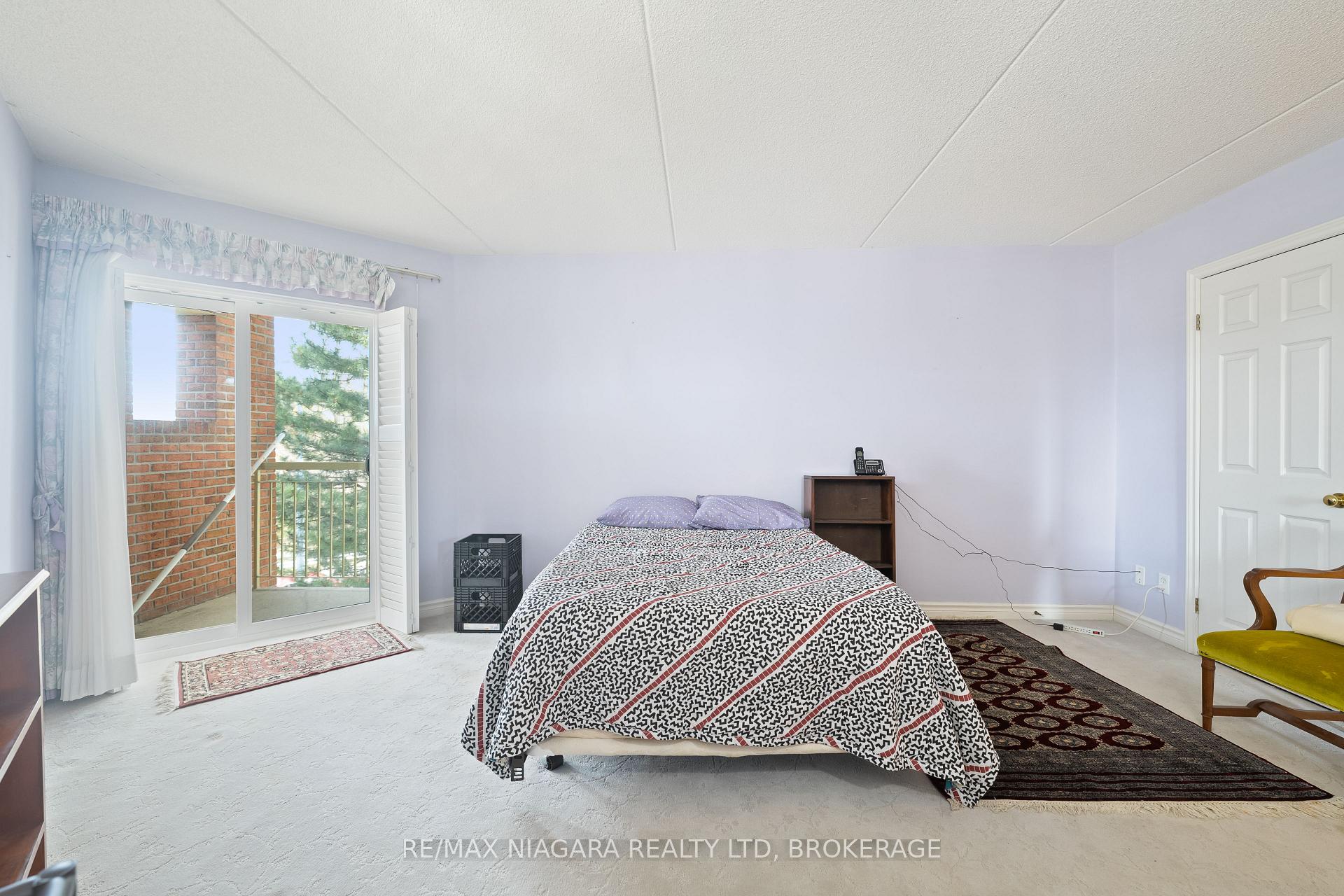 Photo 22 of Unit 301, 244 Lakeshore Road, St. Catharines, Vine/Linwell — HOMEH