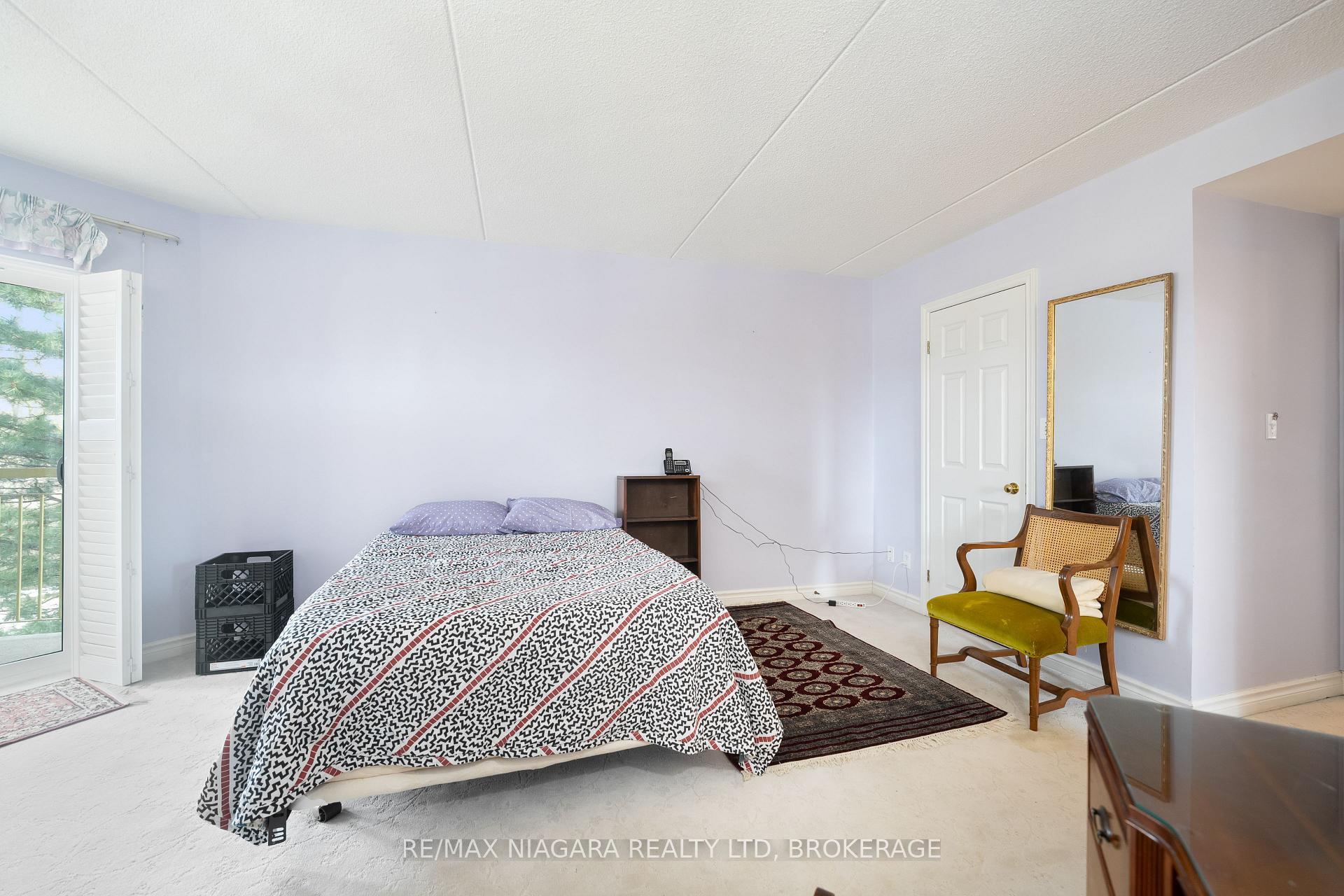 Photo 23 of Unit 301, 244 Lakeshore Road, St. Catharines, Vine/Linwell — HOMEH