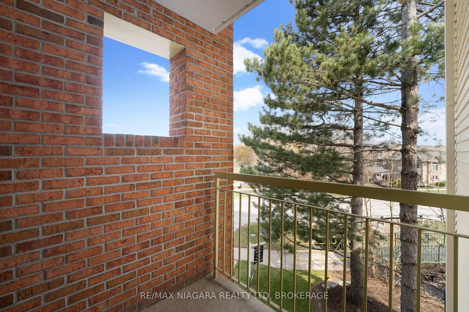 Photo 25 of Unit 301, 244 Lakeshore Road, St. Catharines, Vine/Linwell — HOMEH