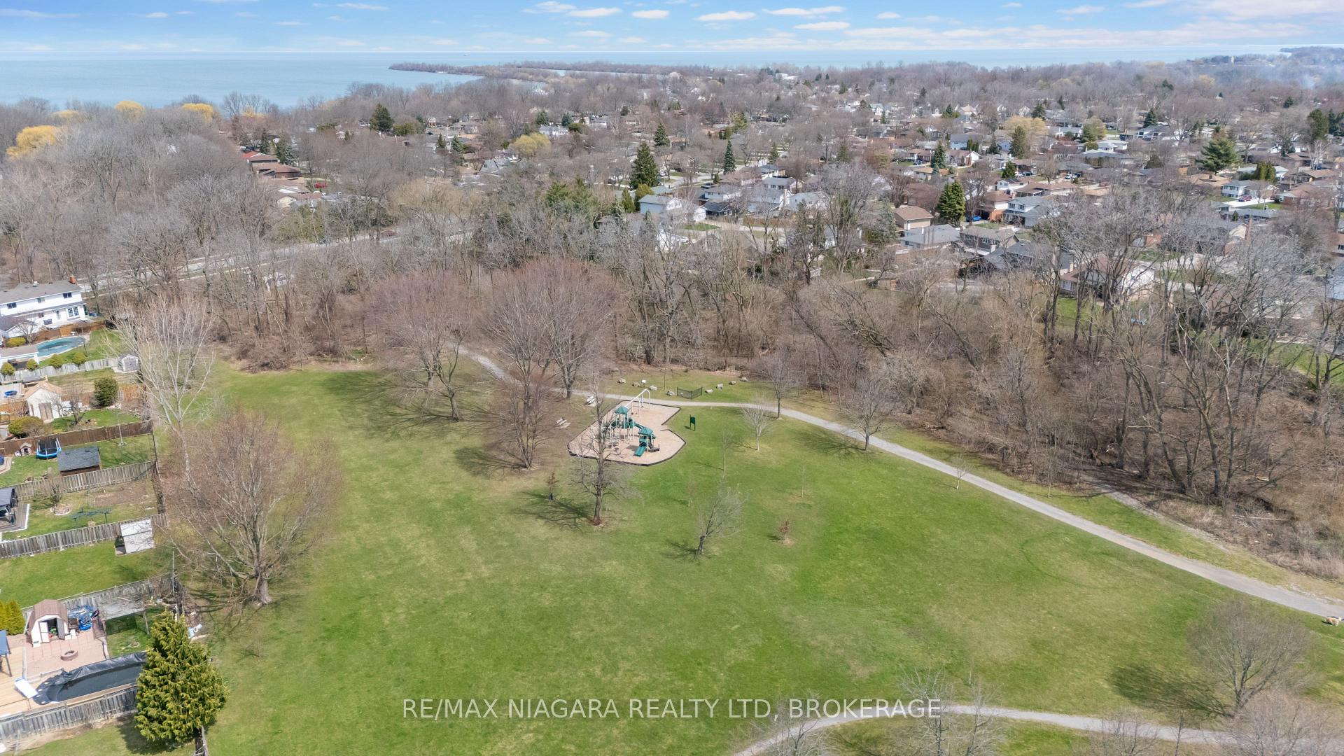 Photo 36 of Unit 301, 244 Lakeshore Road, St. Catharines, Vine/Linwell — HOMEH