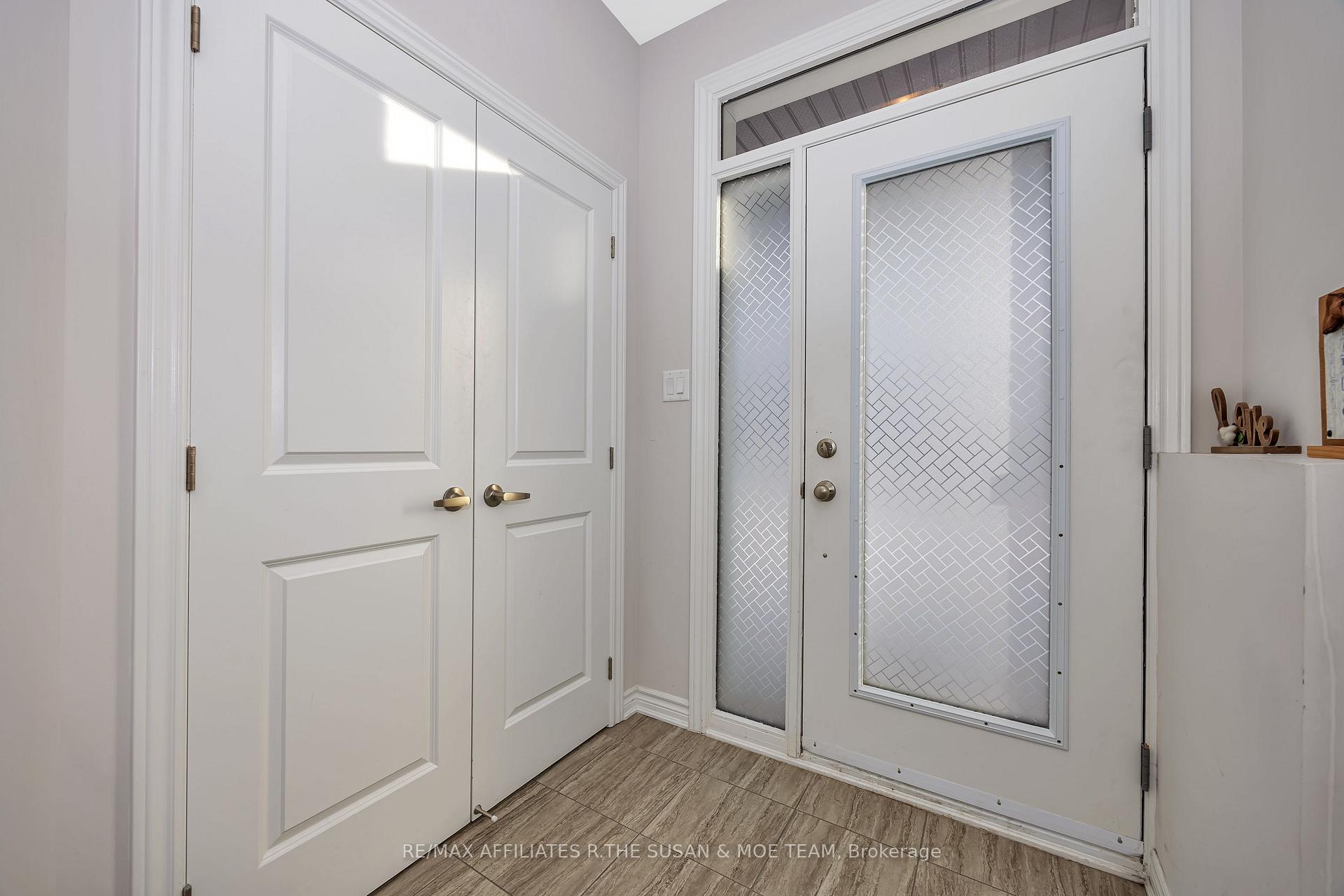 Photo 5 of 422 Fleet Canuck Private, Ottawa, Huntley Ward (South East) — HOMEH