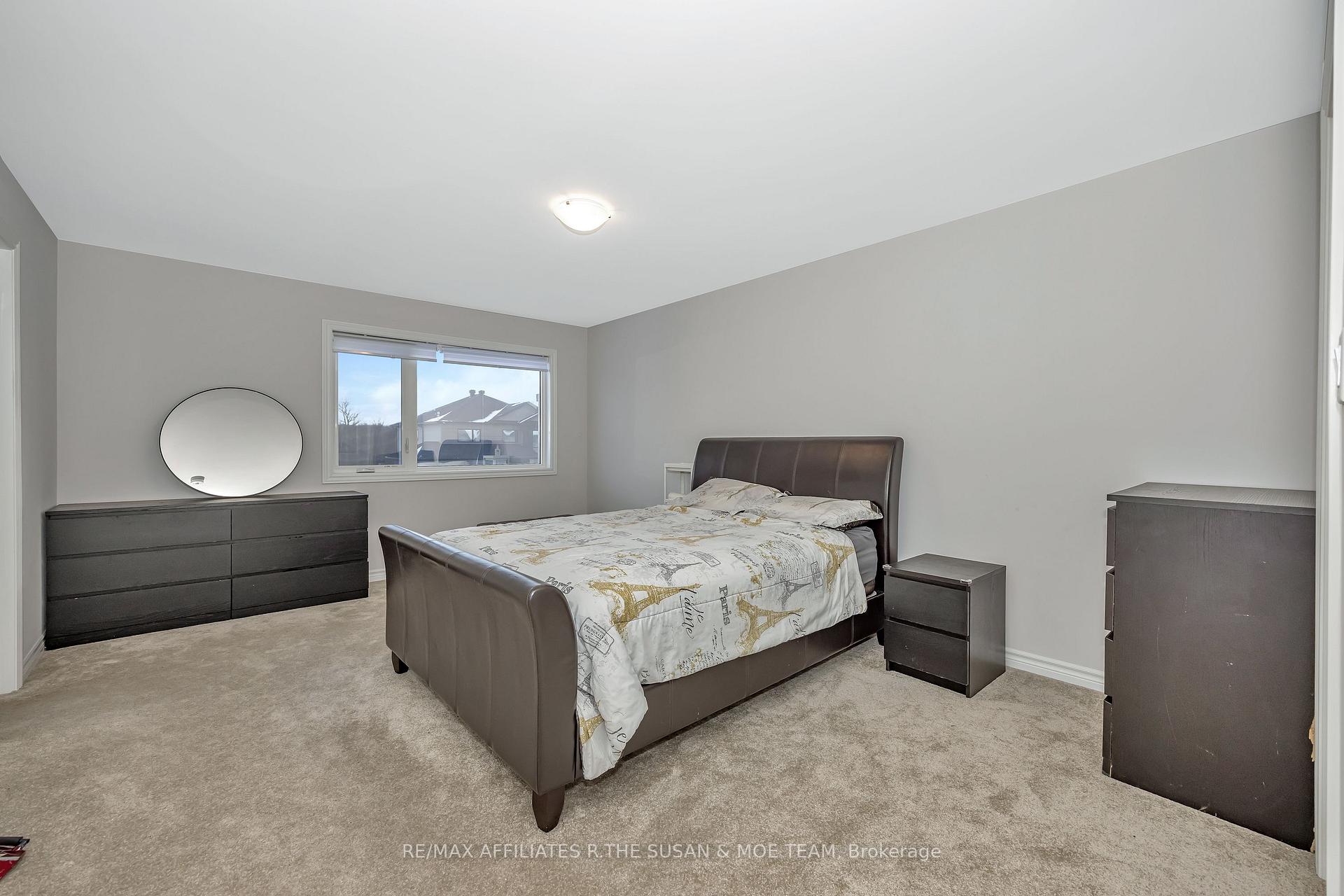 Photo 18 of 422 Fleet Canuck Private, Ottawa, Huntley Ward (South East) — HOMEH