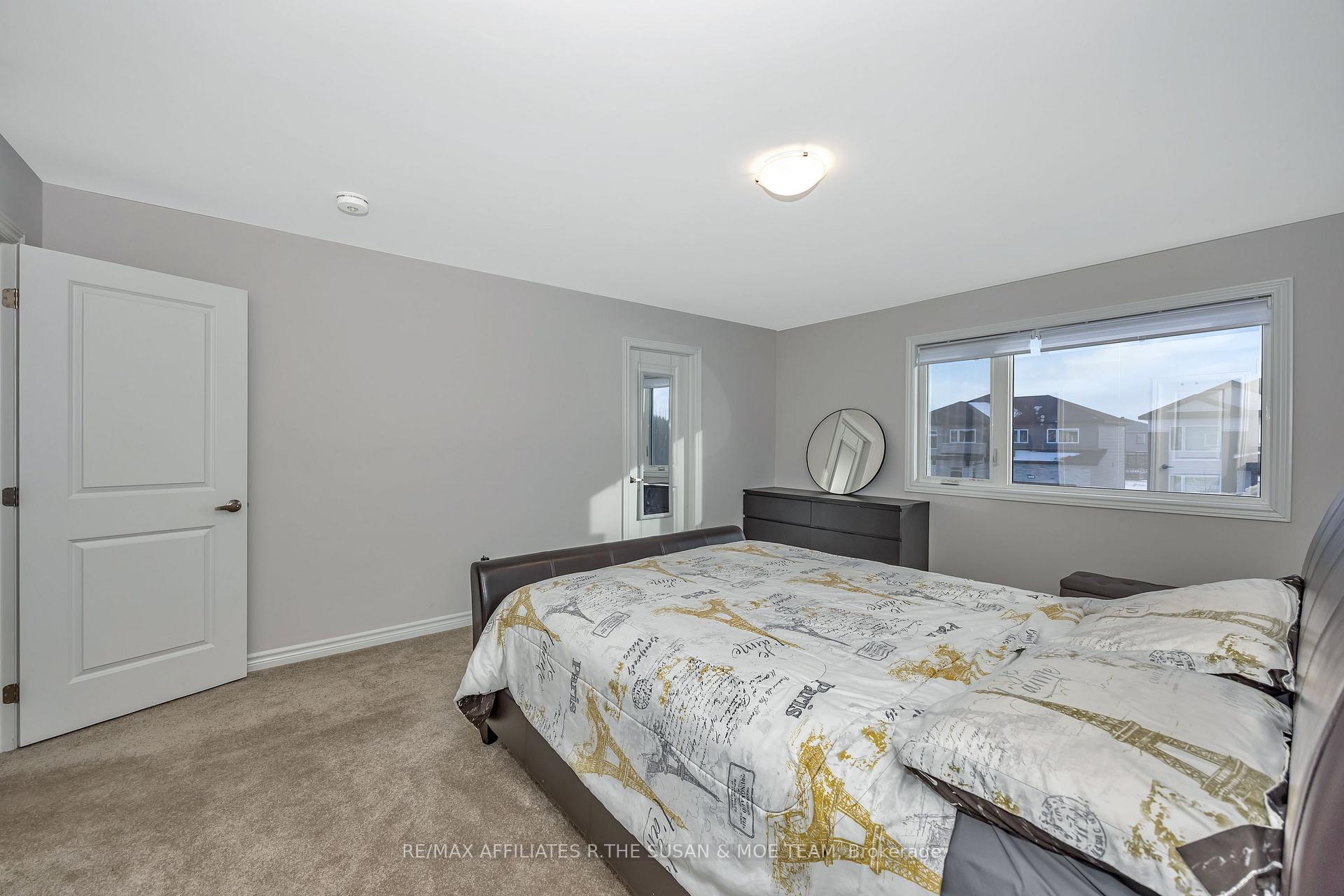 Photo 20 of 422 Fleet Canuck Private, Ottawa, Huntley Ward (South East) — HOMEH
