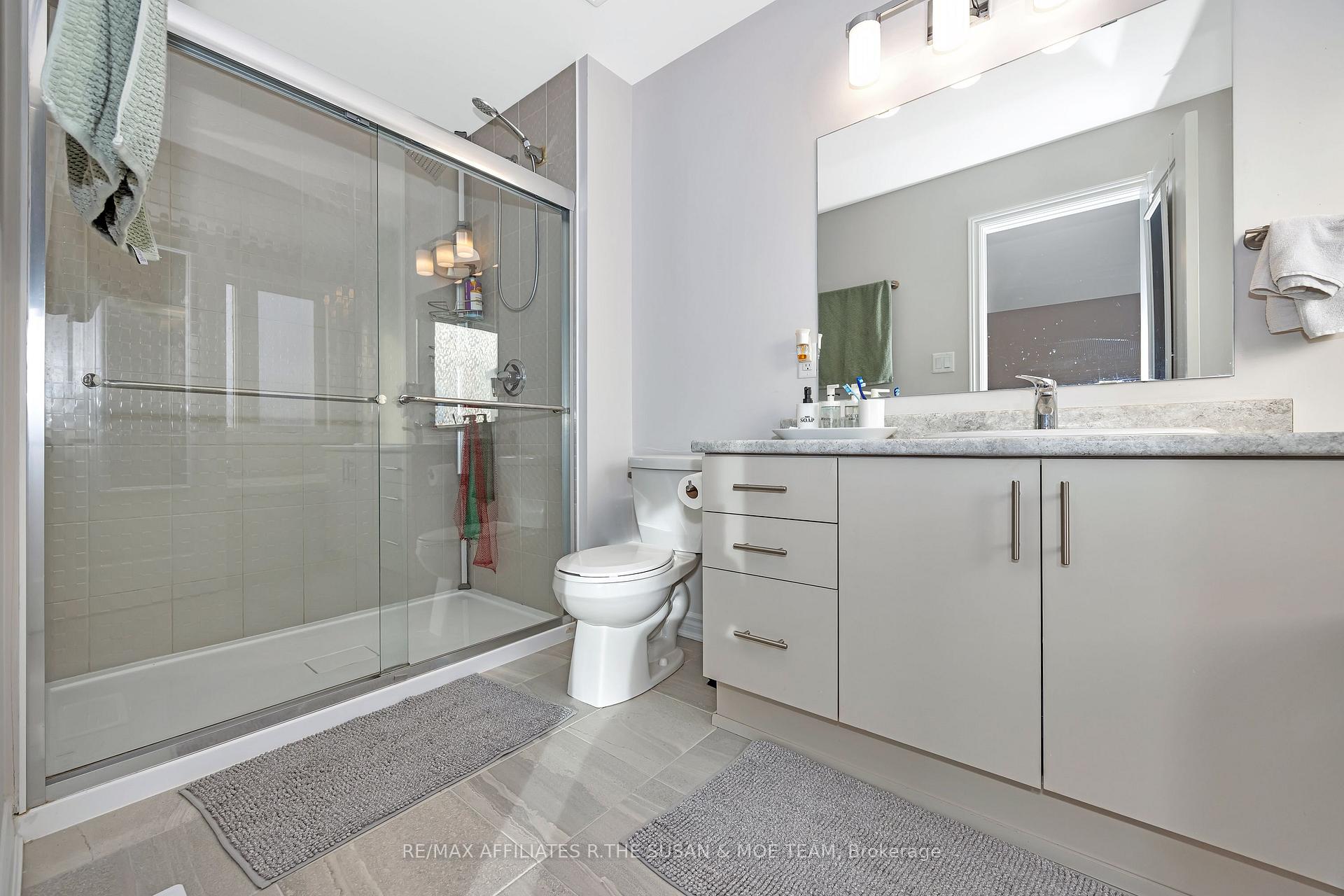 Photo 23 of 422 Fleet Canuck Private, Ottawa, Huntley Ward (South East) — HOMEH