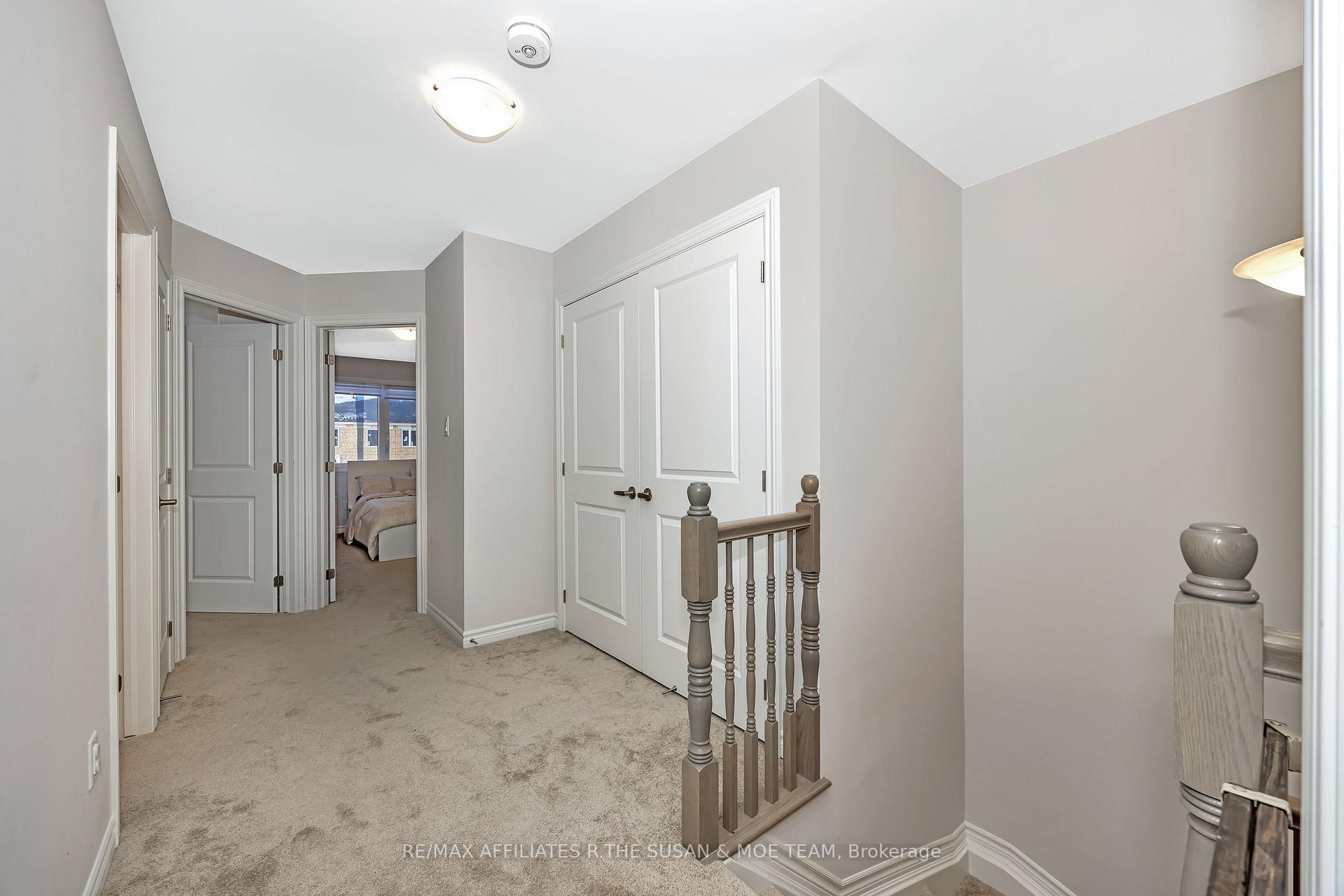 Photo 25 of 422 Fleet Canuck Private, Ottawa, Huntley Ward (South East) — HOMEH
