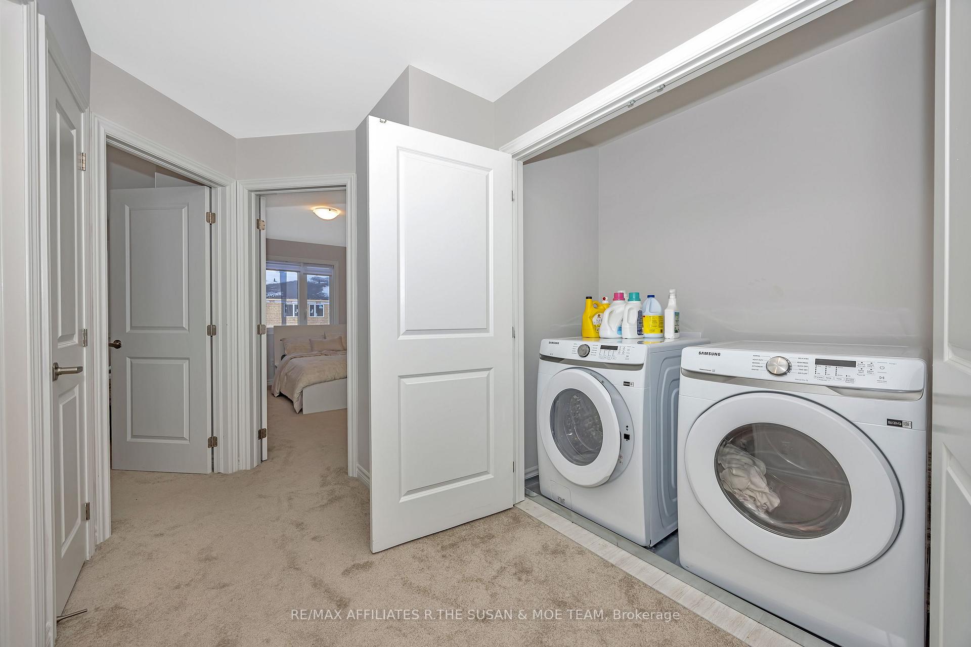 Photo 24 of 422 Fleet Canuck Private, Ottawa, Huntley Ward (South East) — HOMEH