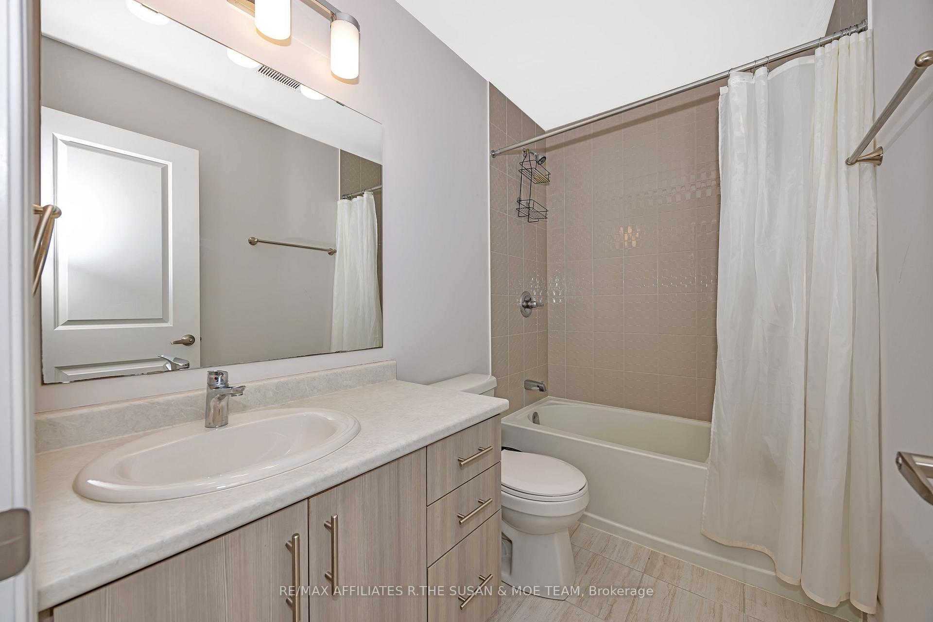 Photo 26 of 422 Fleet Canuck Private, Ottawa, Huntley Ward (South East) — HOMEH