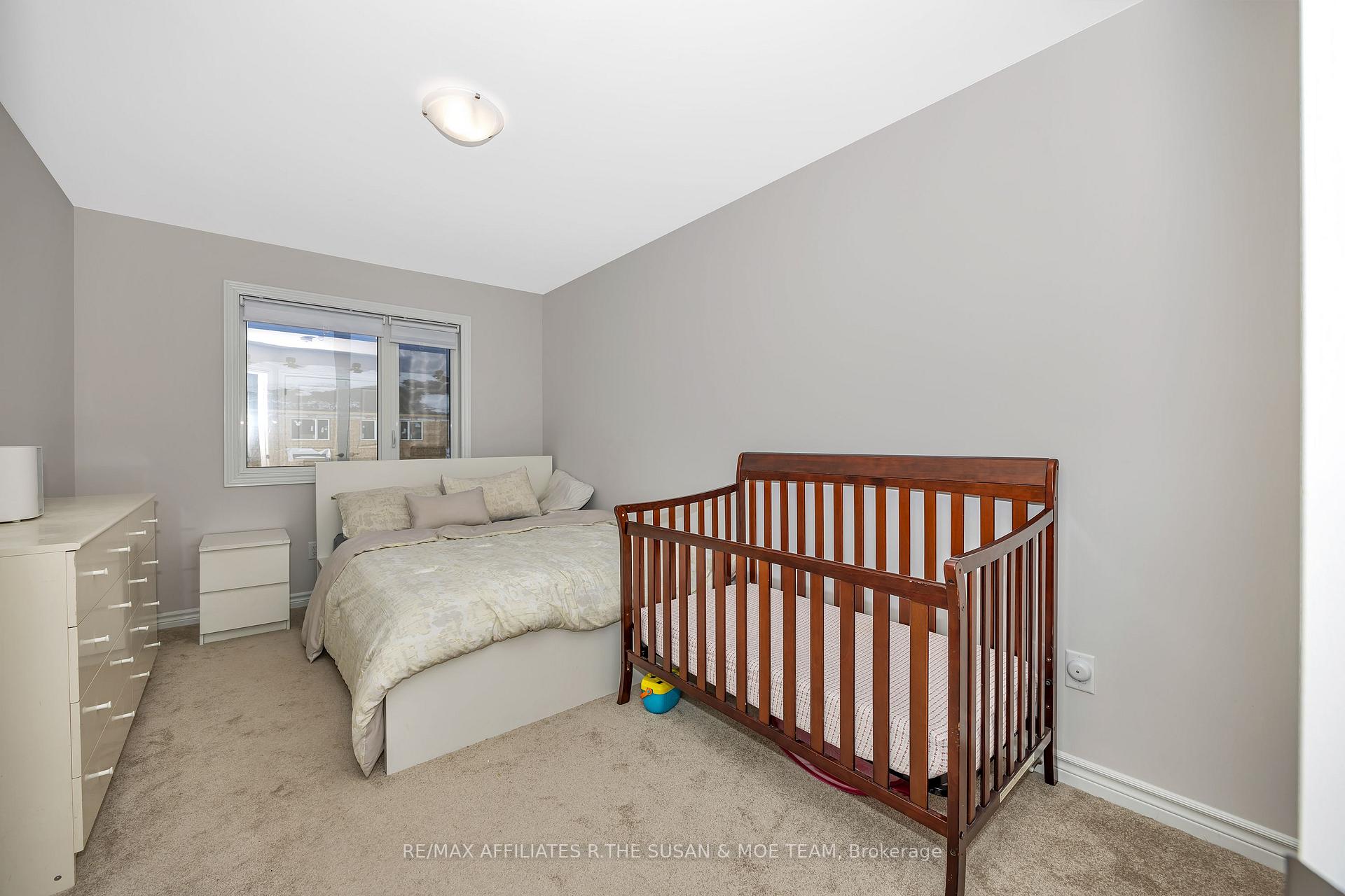 Photo 31 of 422 Fleet Canuck Private, Ottawa, Huntley Ward (South East) — HOMEH