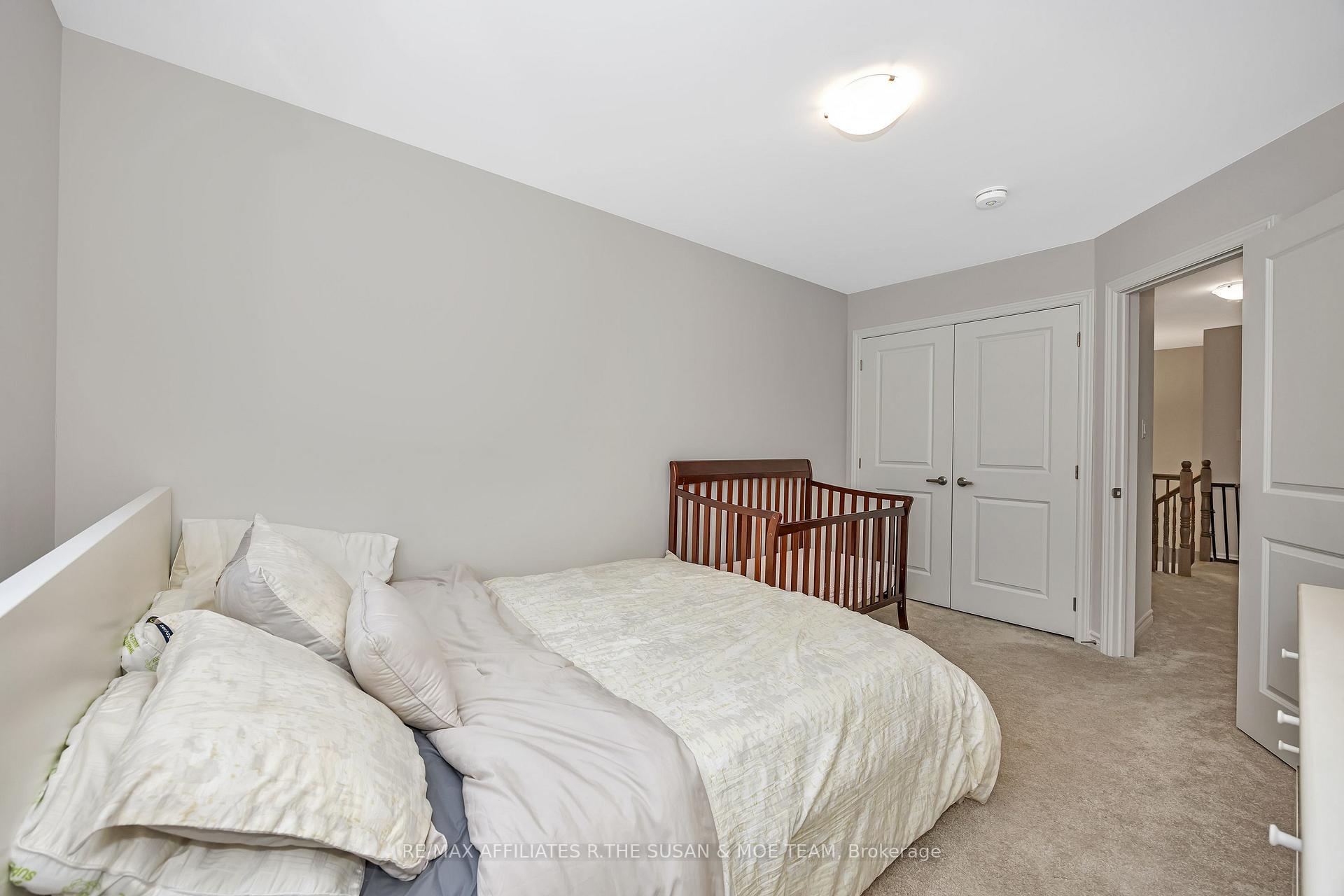 Photo 29 of 422 Fleet Canuck Private, Ottawa, Huntley Ward (South East) — HOMEH